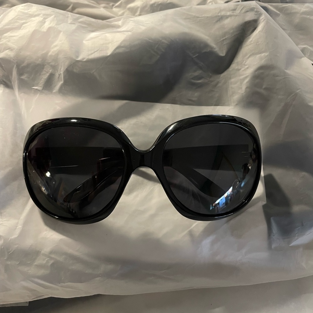 Joopin polarized sunglasses
